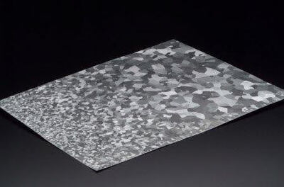 研究機関向け 高純度アルミニウム 板形状 純度99.99～99.999%