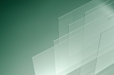 2.イーグルXG LCDパネル用ガラス基板,TFT用ガラス基板,ELディスプレイガラス基板,CFガラス基板 