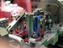 【機械加工 治具】S50C 鉄 設計・製作・組付け・調整まで 一貫して行います！