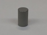 SUS　焼結金属　フィルター　濾過　円板(D型)　試作　金網代替　耐久　