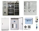 最先端技術を駆使した電気設備ソリューション　タイ