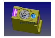 エアトースの特徴と特注品の紹介