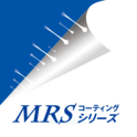 シリコンコーティングとは　非粘着性や離型性に優れる表面処理　『MRSコーティング』