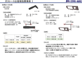 ガストース効果事例