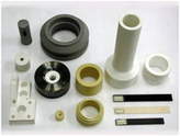 光学素子成形用金型 Mold Parts for Optical Lens