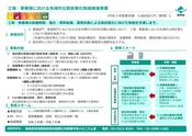 熱処理 EV メタルガスケット 受託加工 脱炭素