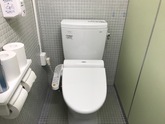 【SDGs】 安全な水とトイレを世界中に