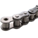 ROLLER CHAIN G8 Series : 長寿命と高耐久を実現するローラーチェーン TSUBACO KTE タイ