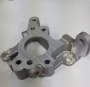マシニング　部品加工　造形品　愛知県　アルミ鋳造　3Dプリンタ