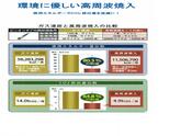 省エネ　税金対策　ガス浸炭 高周波焼入れ比較