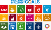 SDGs 射出成形 生分解性ポリマーの共同取り組み