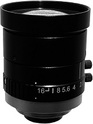 明瞭な画質のための選択：TSMS-0814-5MP 5メガピクセル対応レンズf=8mm  ( サムットサーコーン、タイ )