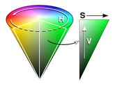 ☆色検査システム