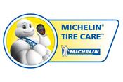 MICHELIN Tire Care　【2021/12/7ブログ】