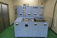 CLOVA-4030