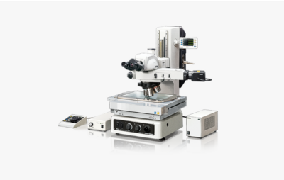生産現場の精密作業を支えるニコン測定顕微鏡：光学技術による高精度測定　タイ　バンコク