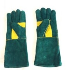 溶接用手袋、溶接用PPE、溶接機器 - サムットプラカーン - タイ