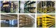 A.N.I LOGISTICSの倉庫サービスで安心の貨物保管と高効率作業　-　タイ・アユタヤ
