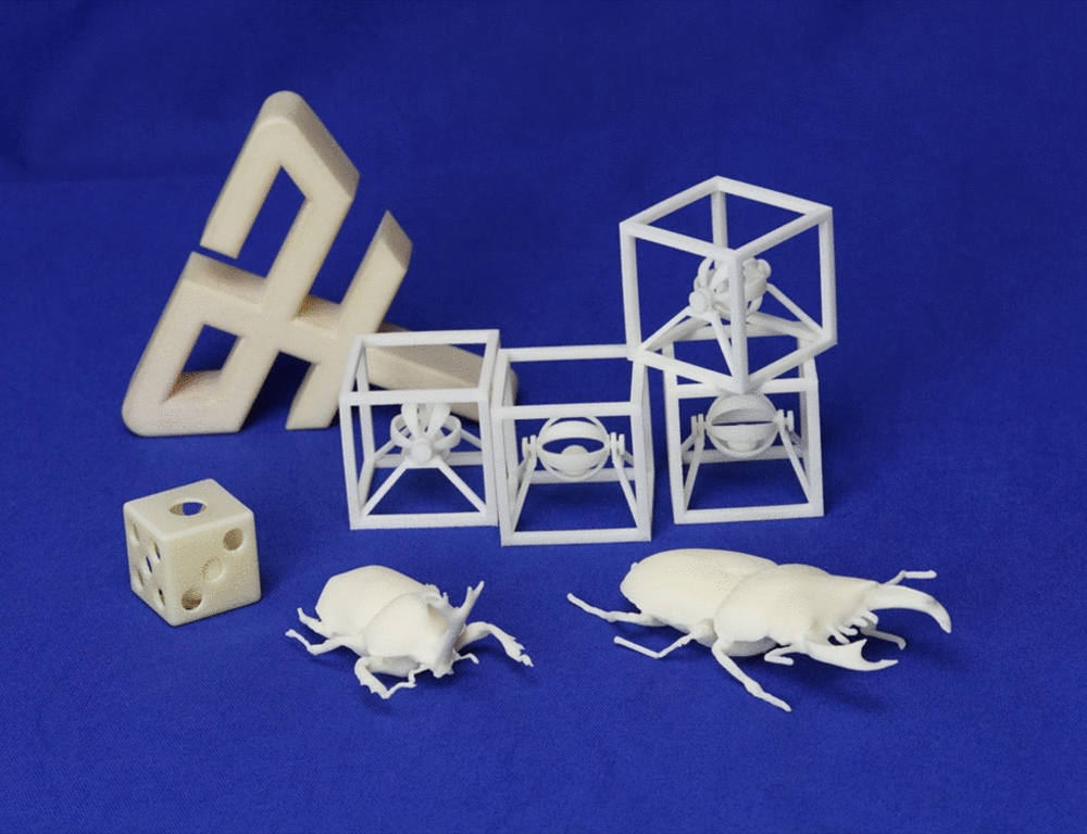 3dプリンター 3dデータのプリントアウトをして見ませんか 株式会社 みづほ合成工業所 3dプリンター 3dデータのプリントアウトをして見ませんか 株式会社 みづほ合成工業所