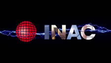 ＩＮＡＣ 創造試作カンパニー